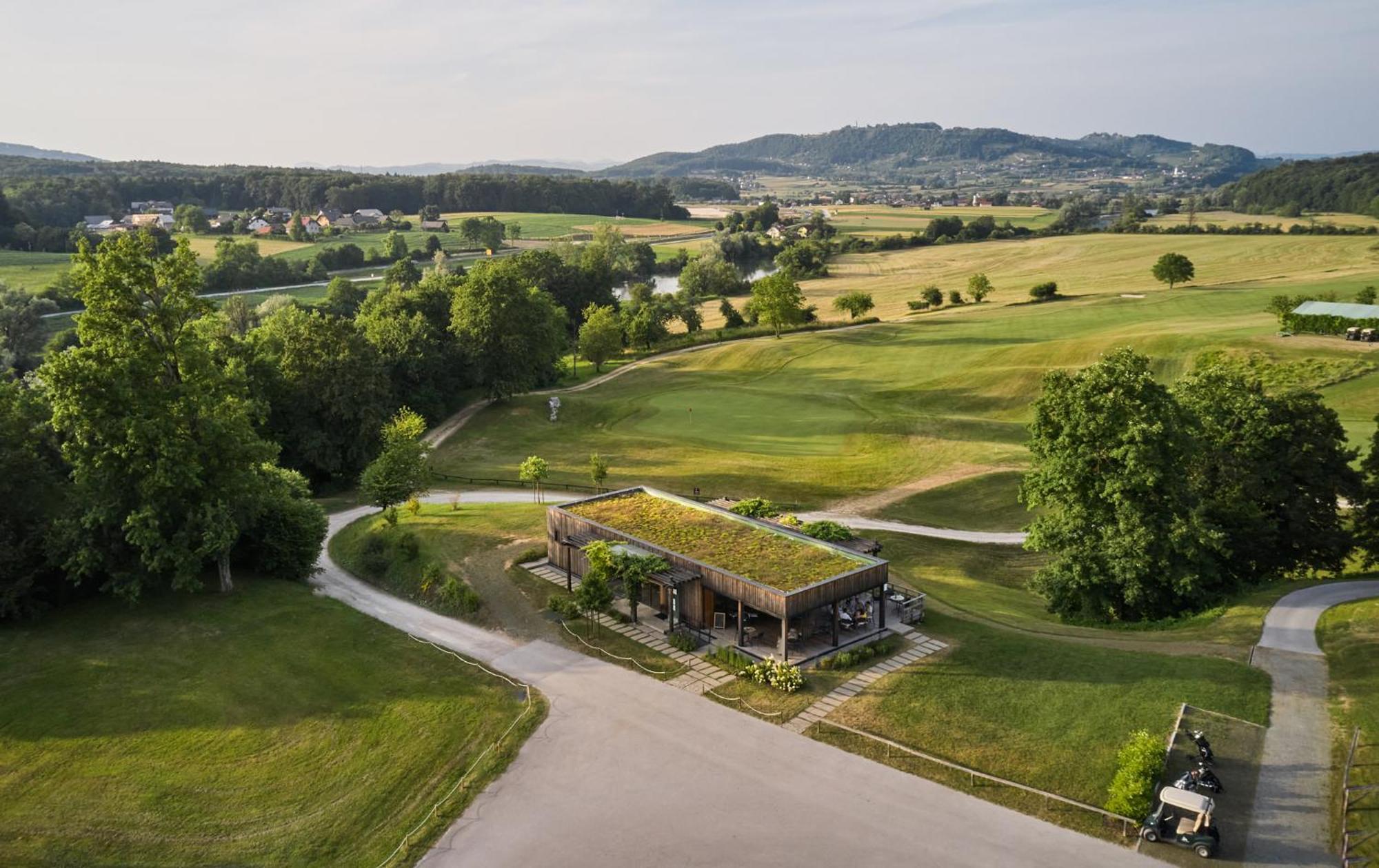Hotel Grad Otocec - Relais Chateaux Zewnętrze zdjęcie