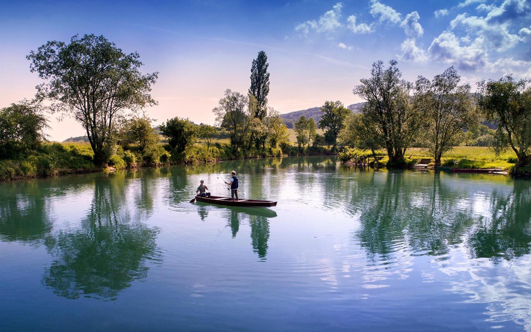 Hotel Grad Otocec - Relais Chateaux Zewnętrze zdjęcie