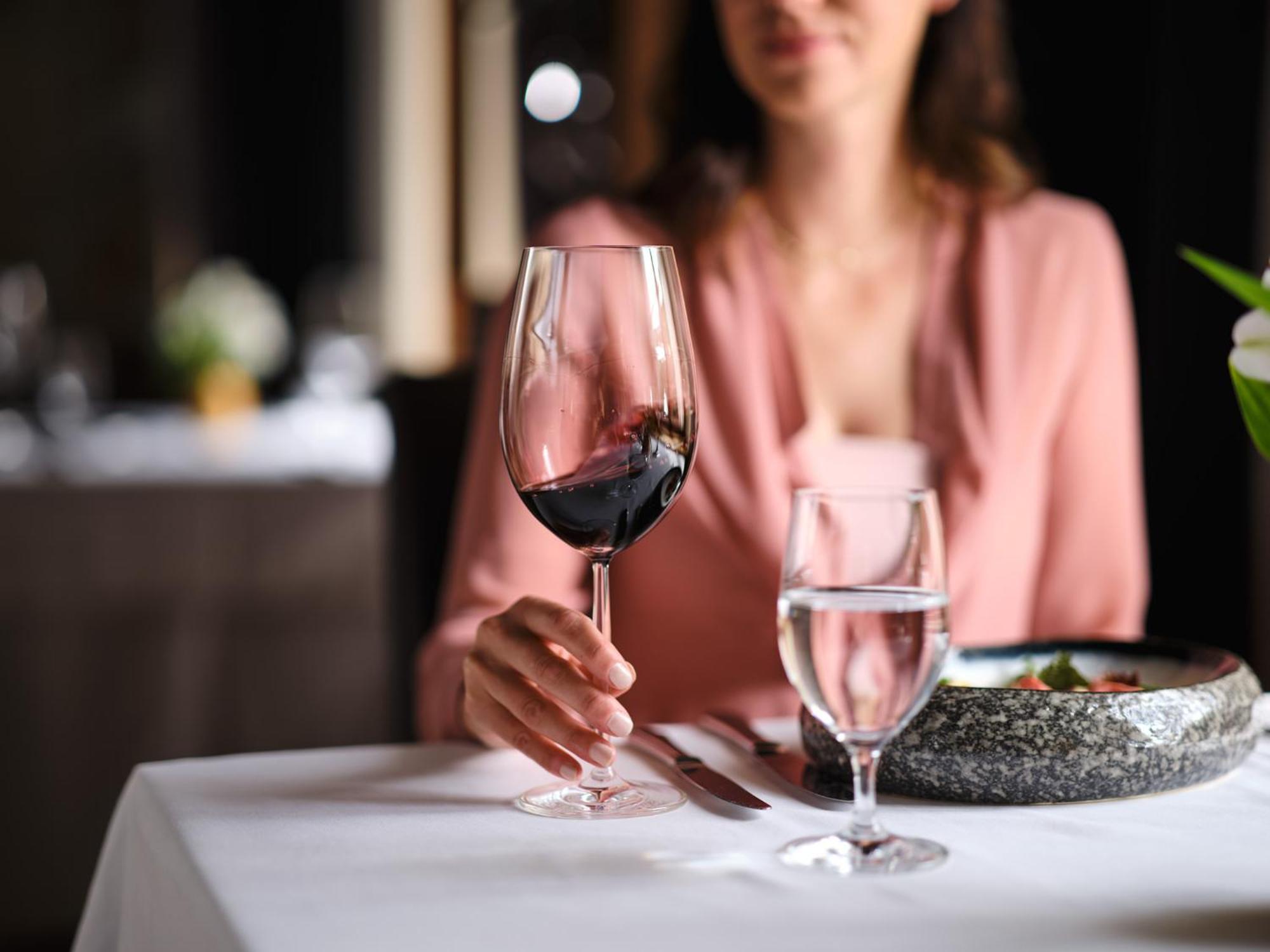 Hotel Grad Otocec - Relais Chateaux Zewnętrze zdjęcie