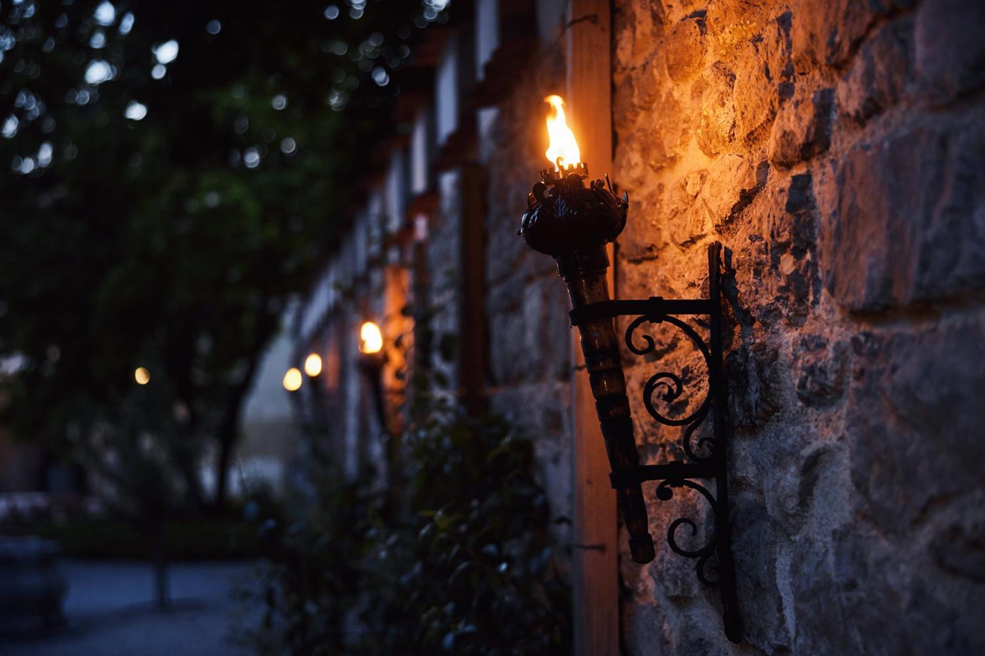 Hotel Grad Otocec - Relais Chateaux Zewnętrze zdjęcie