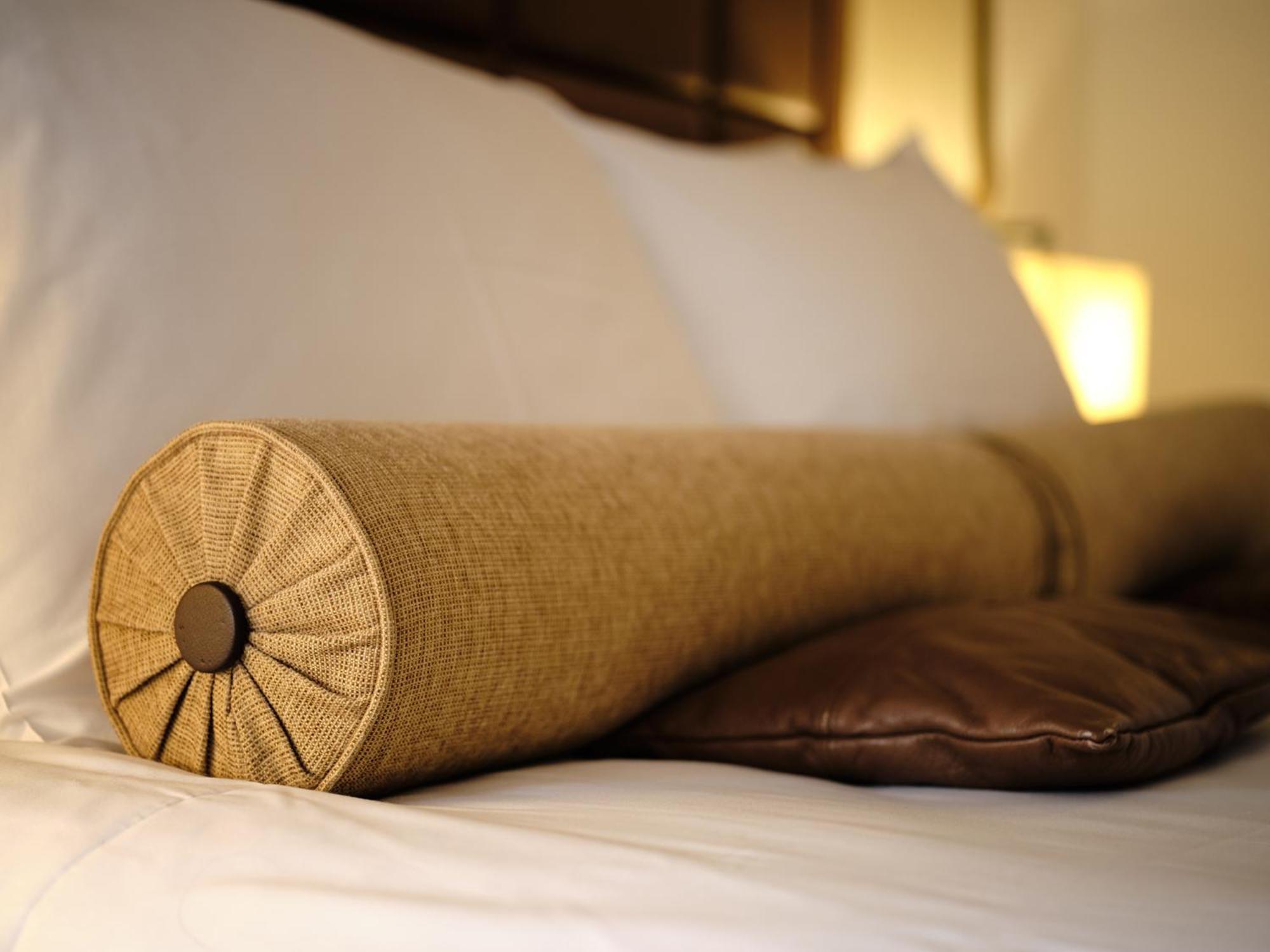 Hotel Grad Otocec - Relais Chateaux Pokój zdjęcie